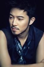 懂得你的心的头像