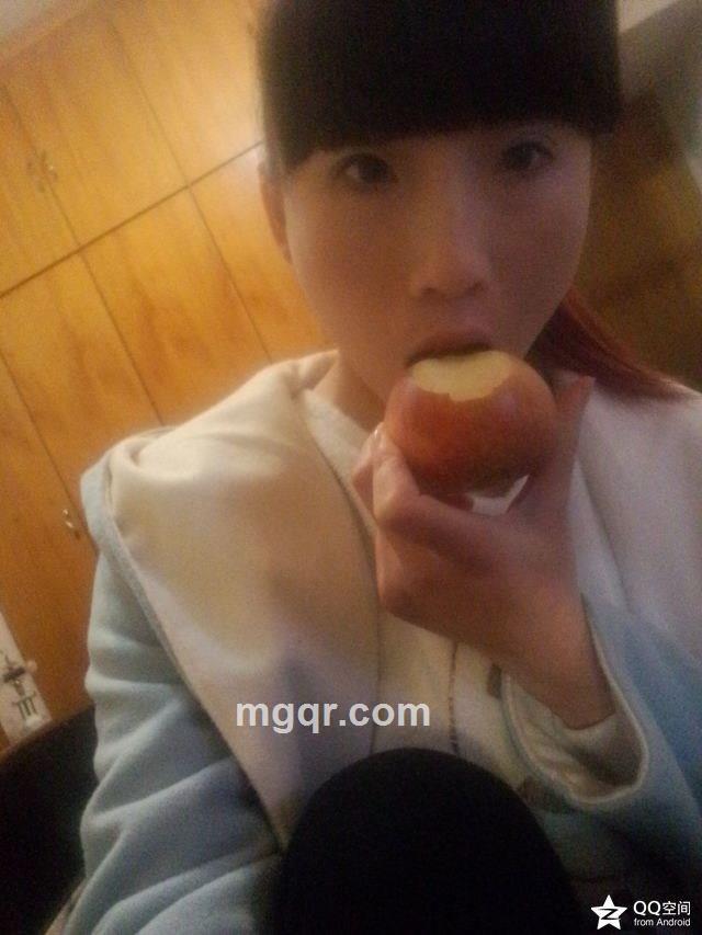 旧人旧事的头像