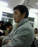 快乐的MORAL的头像