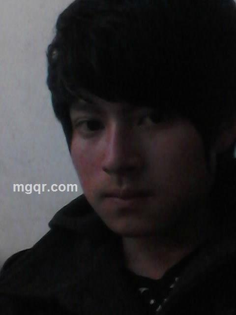 什么？什么？的头像