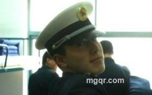 搜索 意味的头像