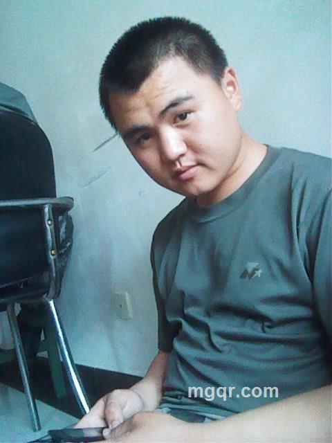 悠闲的魔术师的头像