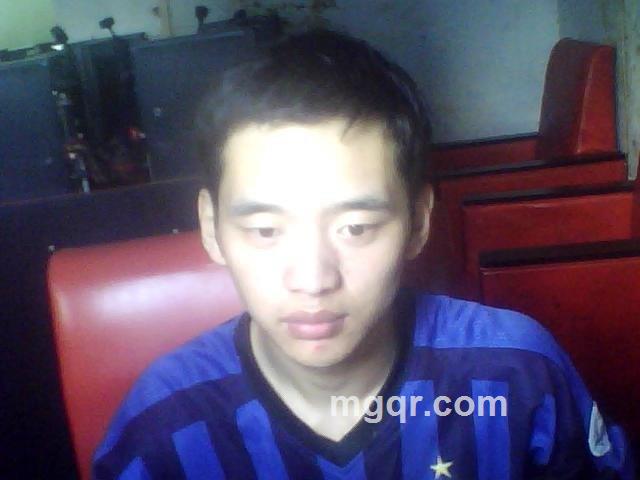 asd88520的头像