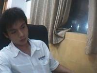 没有叶子的死树