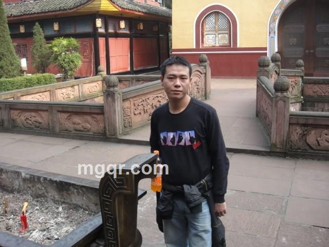 声嘶力竭的情歌的头像