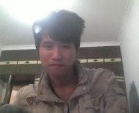 liuyangzhaoqingren的头像