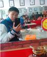 傻大兵的头像