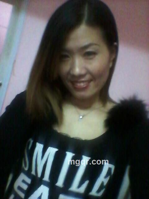 梦雨蓝天的头像