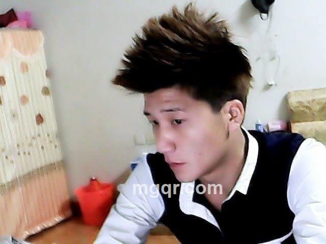 ℡Candy╰流年的头像