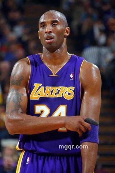 孩子等我的头像