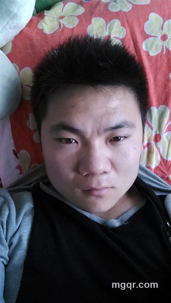 爱得可怜的头像