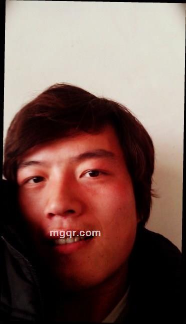 jagjdmtr的头像