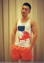 问情何处的头像