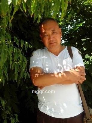 人到中年饰年轻的头像