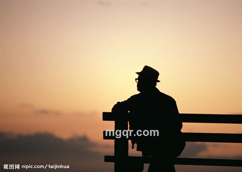 山环水绕的头像