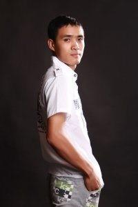 无名指1等待的头像