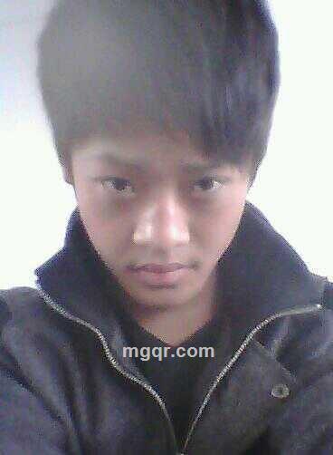 我是一只小的头像