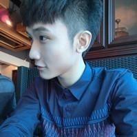 jujueseqing的头像