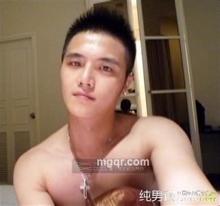 晚上找初恋的头像