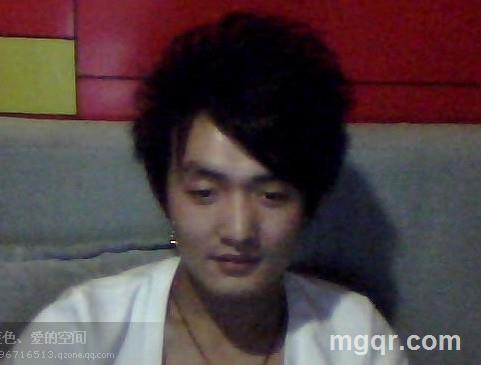 败天寂寞的头像