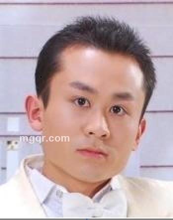 忧伤的徘徊的头像