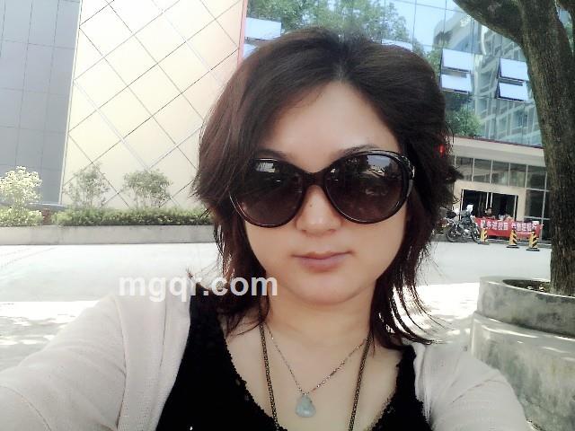 最美的吻的头像