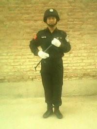 我想 你的夜的头像