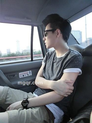 孤独夜猫的头像