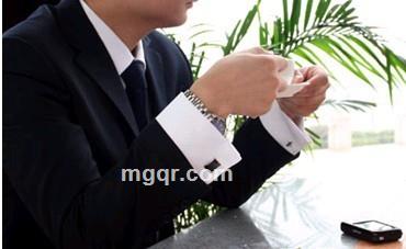 就是你的性的头像