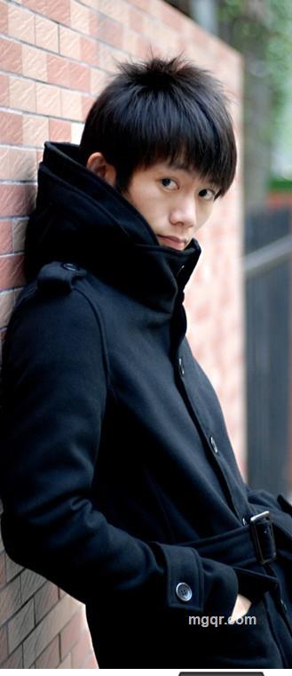 柠檬先森的头像