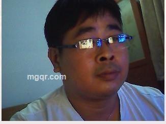 芯芷蒍伱葑的头像