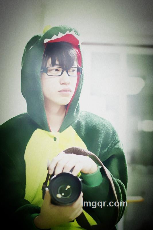 王牌sylar的头像