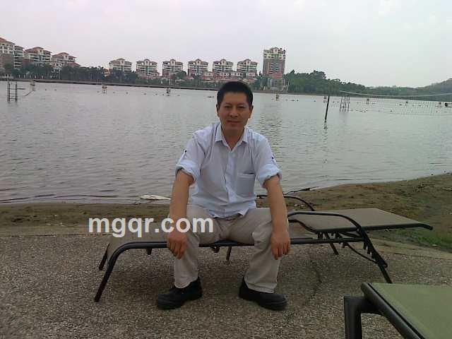 重逢如梦的头像