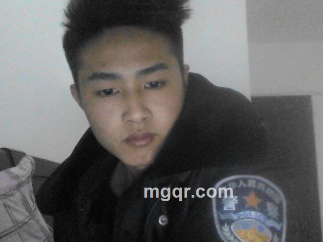 坏坏灬小男人的头像