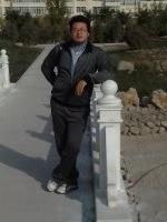 ‘审判者’的头像