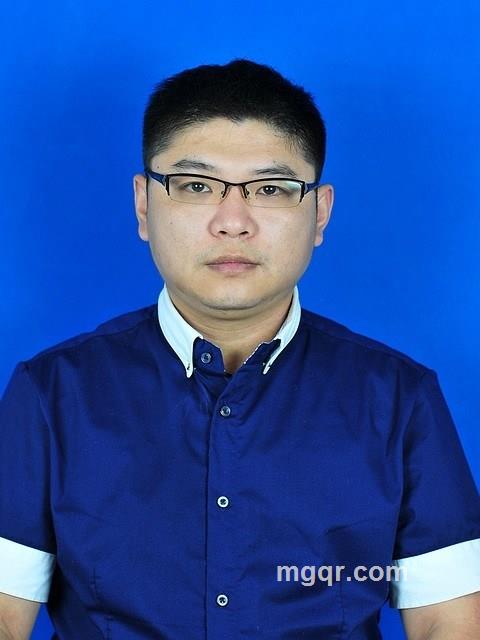 暖床大虾子的头像