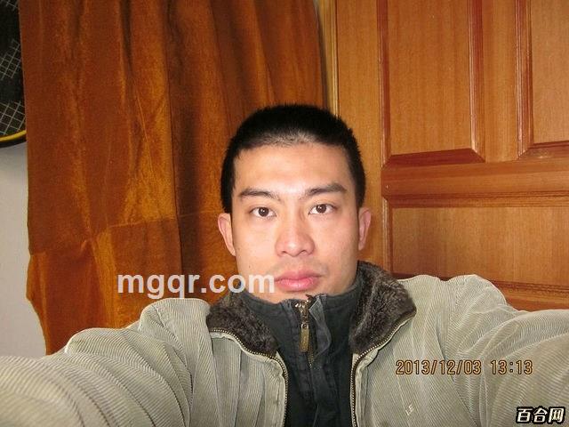 三余无梦生的头像