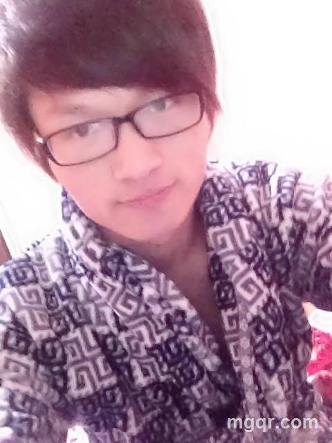 不要小看我好吗