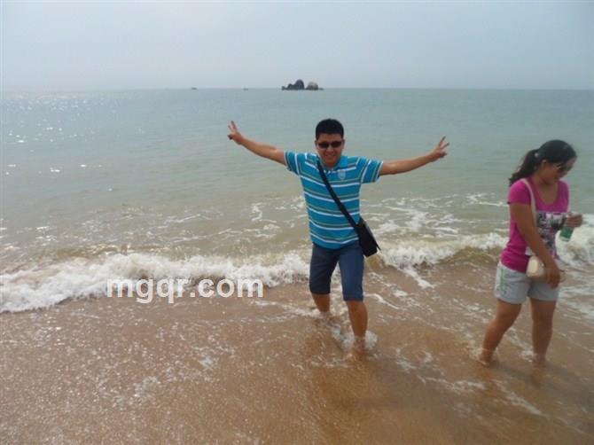 王婆卖瓜的头像