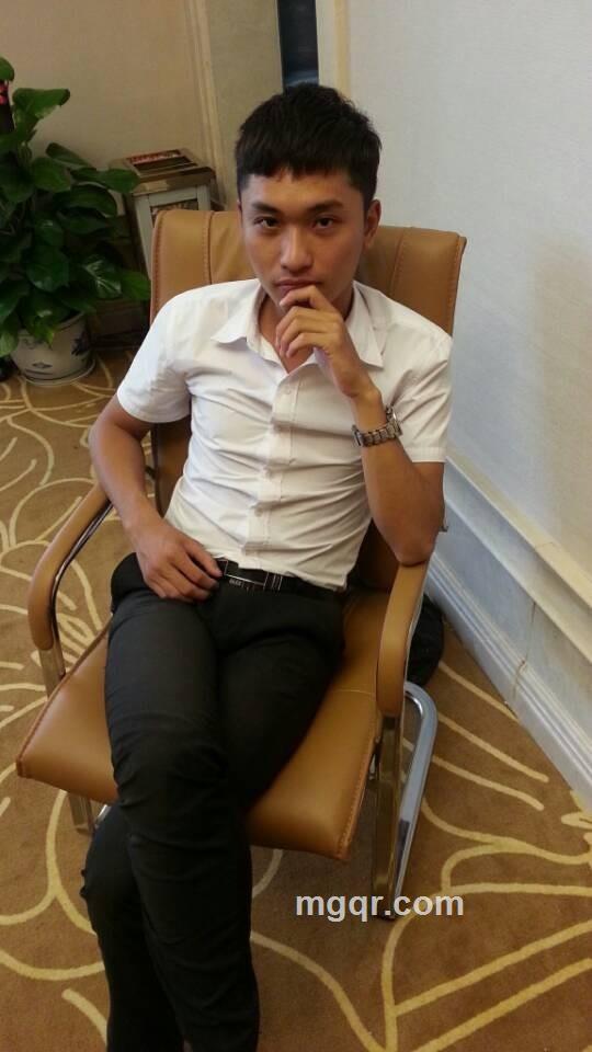 永叔叔的头像