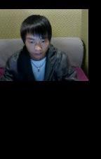 岁月悠长的头像