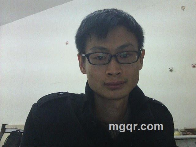 从不睡觉的头像