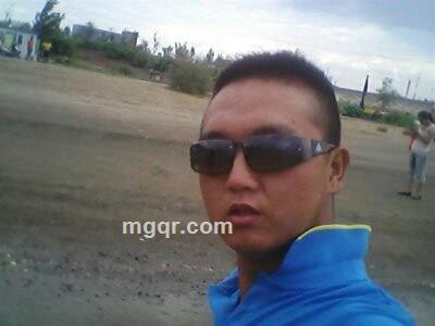 会飞·的狼的头像