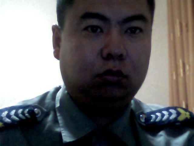 勿忘我亲爱的的头像