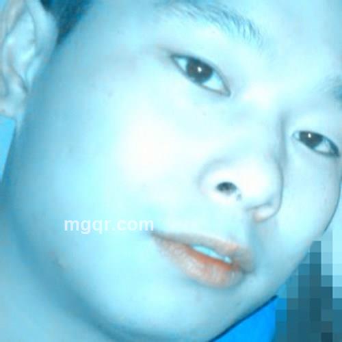 一休哥,休息的头像