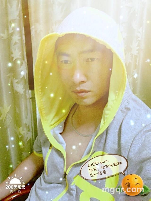 巨阳书童的头像