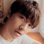 天涯浪子567的头像