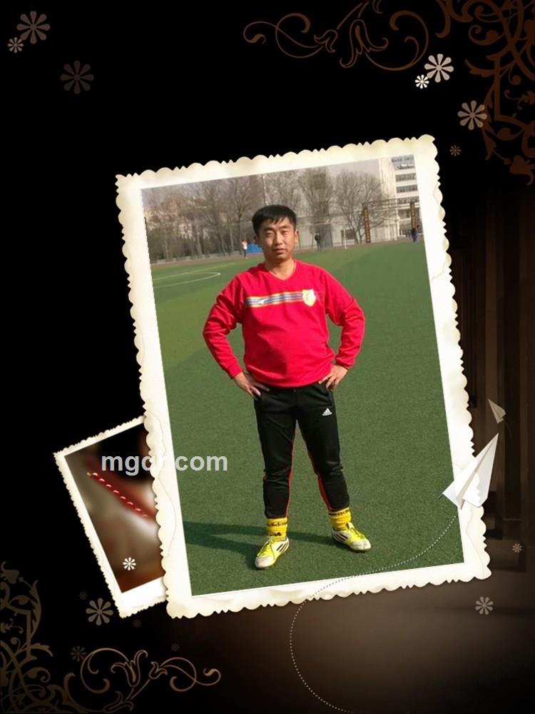 猪嘴上的暧昧的头像