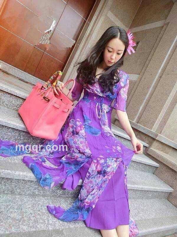 鲨鱼爱螃蟹的头像