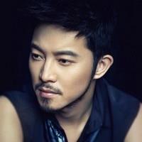 爱偷腥的素食猫的头像